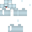 Dolphinboi88 classic skin texture