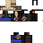 Erickkjkk classic skin texture