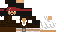 Rezzus classic skin texture