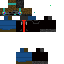 8mooklets classic skin texture