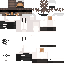 dqrkns classic skin texture