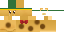 hiiiiii classic skin texture
