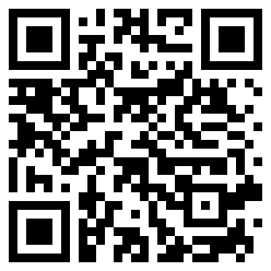 realtbnrfrags QR Code