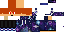 cooldirt classic skin texture