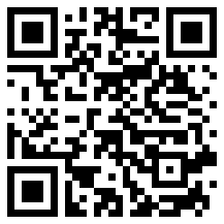 _dom_dom_ QR Code