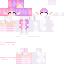 exoye_ slim skin texture