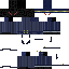 Zxeenz classic skin texture