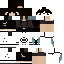 Verixen classic skin texture