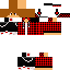 TheGamingSyndi classic skin texture