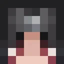 itachi classic skin texture