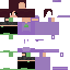 chel_toaster classic skin texture