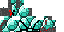 Malipoika classic skin texture