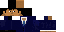 lord_alo classic skin texture