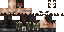 303 classic skin texture