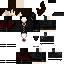 Lord_bloodoath classic skin texture