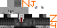 camnewton786 classic skin texture