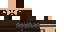 Himo classic skin texture