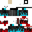 DokuRPG classic skin texture