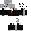 sekn classic skin texture