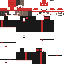 DashieGames classic skin texture