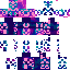 pinii classic skin texture