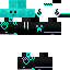 xHexon_ classic skin texture