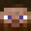 potatofarmer classic skin texture