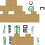 cocck classic skin texture