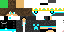 Diamondking32 Minecraft skin preview