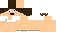 lSpudTatol classic skin texture