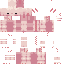 BeeMode123 Minecraft skin preview