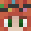geminitay classic skin texture