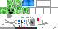 Jumla Minecraft skin preview