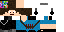 asd classic skin texture