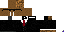 Obo_ classic skin texture