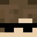 Atomic_pvp classic skin texture