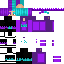 Cabeyy classic skin texture
