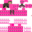 Tofubombe classic skin texture