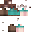_Jed_ classic skin texture