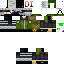 heisbg classic skin texture