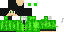 observer Minecraft skin preview