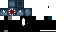 sorfak classic skin texture