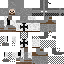unt_enigma classic skin texture