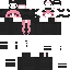blooddbathh Minecraft skin preview