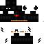 Kay1903 classic skin texture