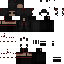 NiniAnime classic skin texture