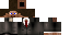 terraria Minecraft skin preview