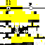 _algea_ classic skin texture