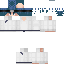 wta classic skin texture