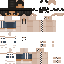 Jepex_Youtube classic skin texture